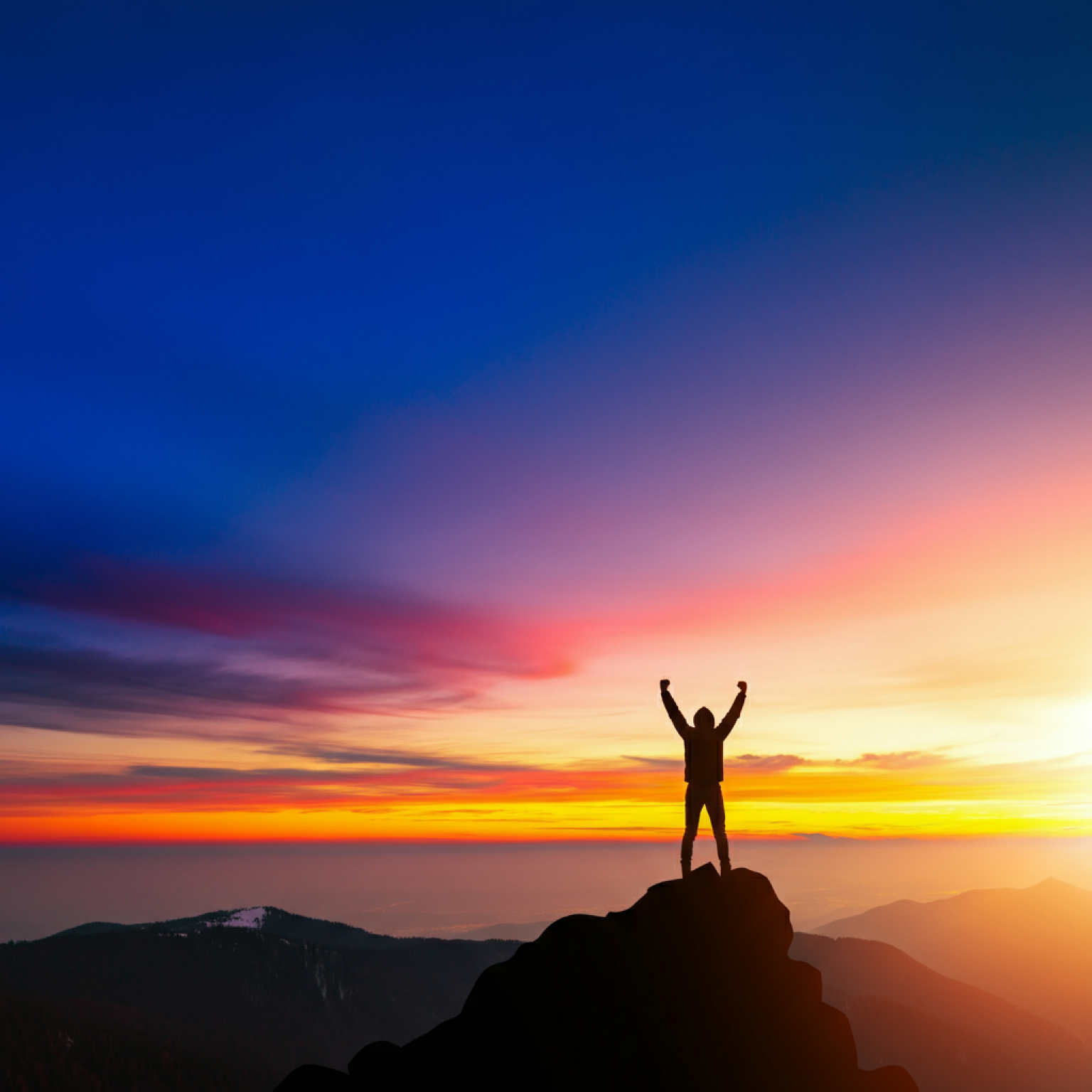 The Power of Personal Development: Unlock Your Potential The Power of Personal Development: Unlock Your Potential